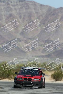 media/Oct-12-2025-Lucky Dog Racing (Sun) [[8adb5568ea]]/2-Second Stint/2-Turn 5/